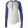 357597.webp