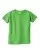 3576.webp
