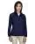 35763.webp