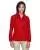35764.webp