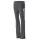 357658.webp