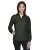 35766.webp