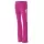 357661.webp