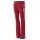 357669.webp
