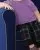 3577.webp