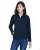 35772.webp