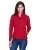 35773.webp