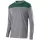 357770.webp