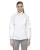 35778.webp