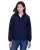 35780.webp