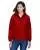 35781.webp