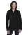 35784.webp