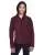 35785.webp