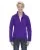 35787.webp