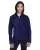 35788.webp