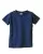 3579.webp