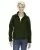 35790.webp