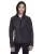 35791.webp