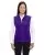 35796.webp