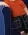 3580.webp