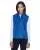 35801.webp