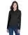 35802.webp
