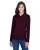 35803.webp