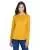 35804.webp