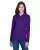 35805.webp