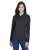 35806.webp