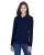 35807.webp