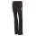 358073.webp