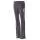 358077.webp