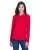 35808.webp