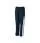 358087.webp