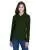 35809.webp
