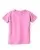 3581.webp