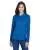 35810.webp