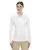 35811.webp