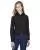 35812.webp