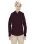 35813.webp