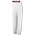 358148.webp