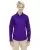 35815.webp