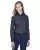 35816.webp