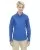 35820.webp
