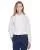 35821.webp