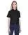 35822.webp
