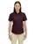 35823.webp