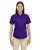 35825.webp