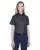 35826.webp